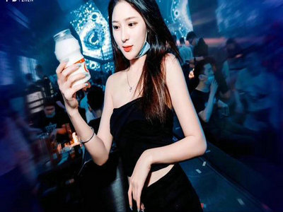 成都夜总会招聘